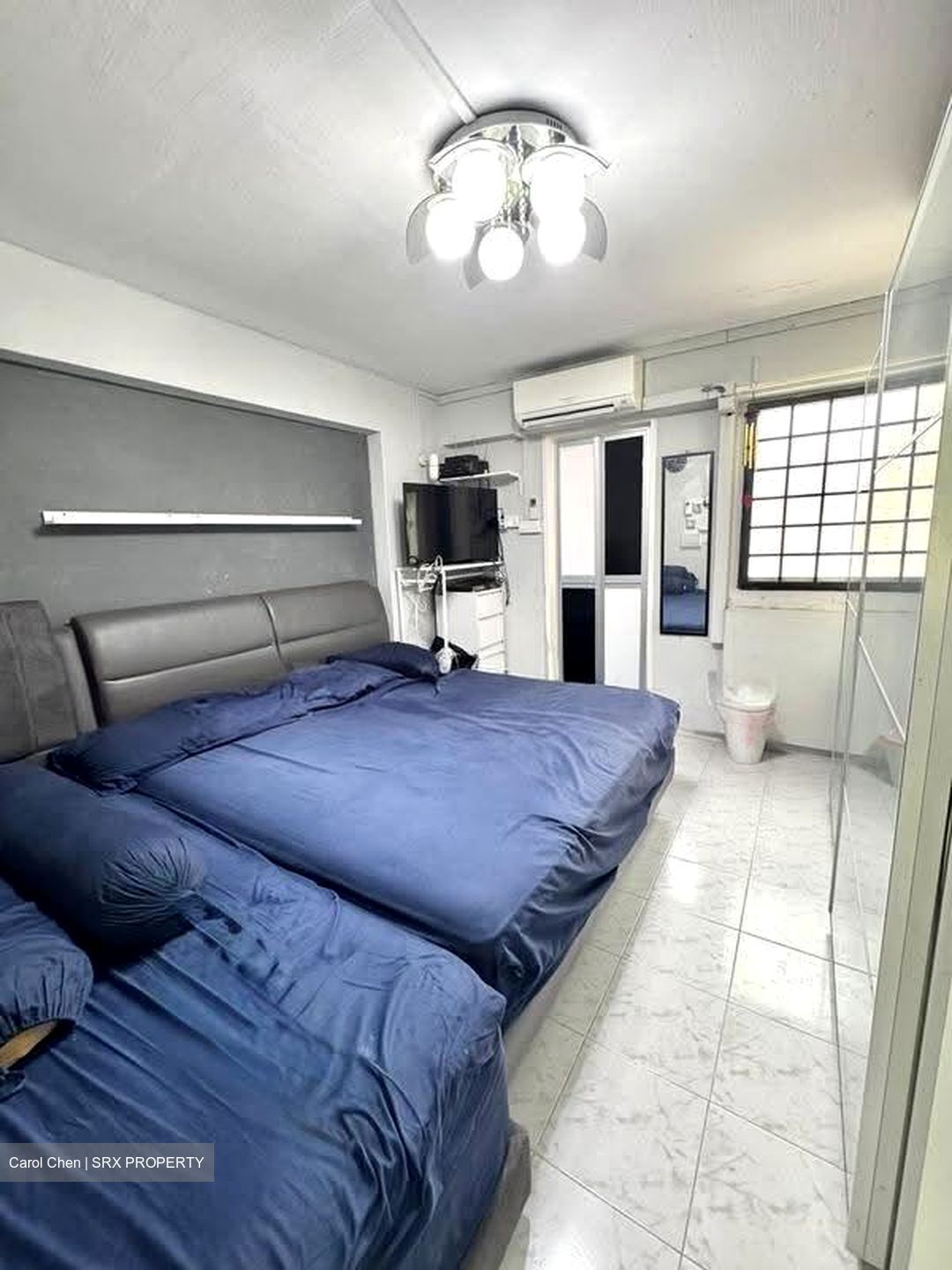 Blk 156 Bedok South Avenue 3 (Bedok), HDB 4 Rooms #633769401